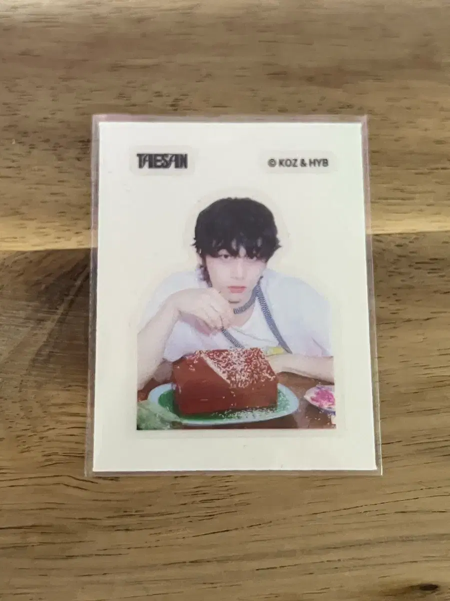thumbnail-6